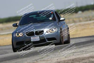 media/Jun-21-2025-Nasa (Sat) [[56b2c04f0e]]/HPDE 3  and  4/Session 1 (Sweeper)/